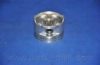 HYUNDAI 2341022971 Piston
